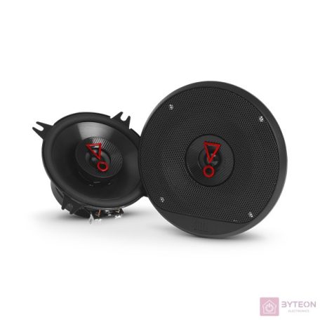 JBL STAGE3 427 10cm 2 utas koaxiális hangszóró