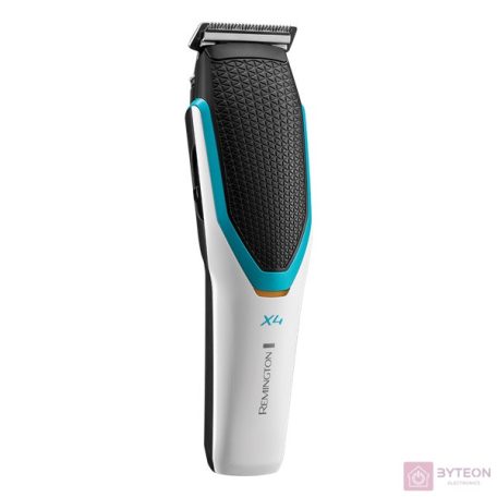 Remington HC4000 Power X Series X4 fehér hajvágó