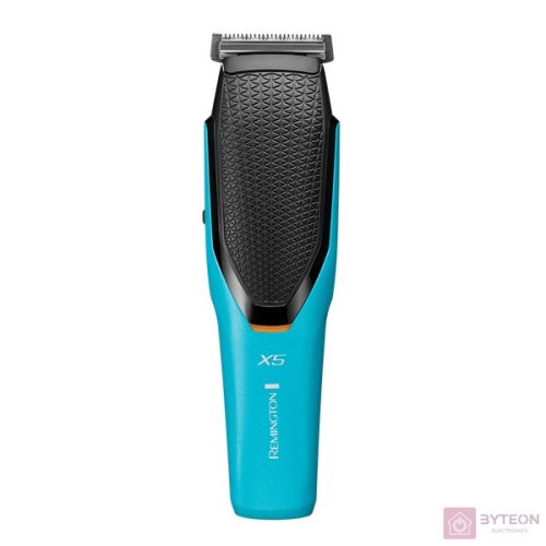 Remington HC5000 Power X Series X5 kék hajvágó