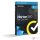 Norton 360 for gamers 50GB HUN 1 Felhasználó 3 gép 1 éves dobozos vírusirtó szoftver