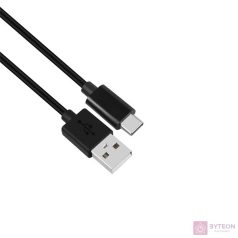 IRIS 1m Type-C USB 2.0 kábel