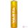 Varta 4103301124 Longlife AAA (LR03) mikro ceruza elem BigBox24