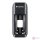 Varta 57651201421 Value USB Duo töltő + 2db AAA 800 mAh akkumulátor