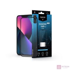   MSP LA-1994 iPhone 13/13 Pro 2.5D üveg kijelzővédő fólia