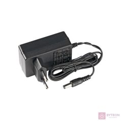 MikroTik SAW30-240-1200GA 24V 1,2A tápegység