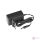 MikroTik SAW30-240-1200GA 24V 1,2A tápegység