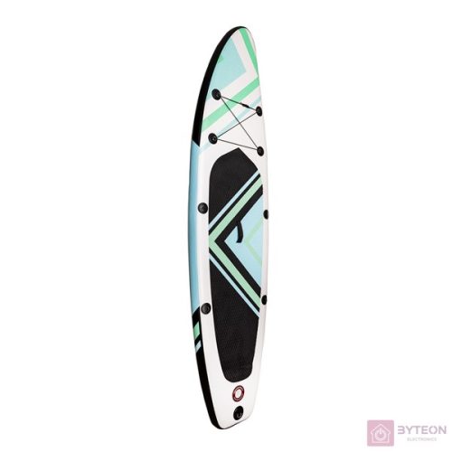 Act!ive SB-005-B Hermosa Beach kék-fehér SUP deszka