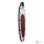 Act!ive SB-005-RP Folly Beach szürke-fehér SUP deszka