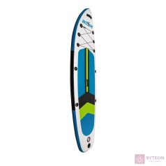 Act!ive SB-010 Newport kék-zöld SUP deszka