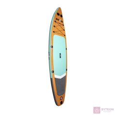 Act!ive SB-X01 Portland famintás-kék SUP deszka