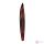 Act!ive SB-001-Racer Ocean Springs piros-fekete SUP deszka