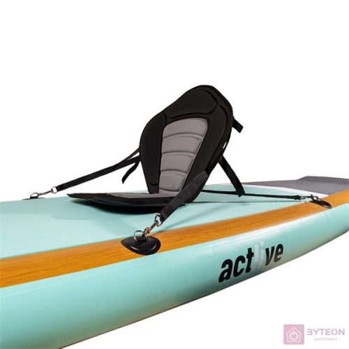 Act!ive SA-02-K SUP kajak ülés