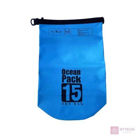 Act!ive SA-03 SUP vízhatlan zsák