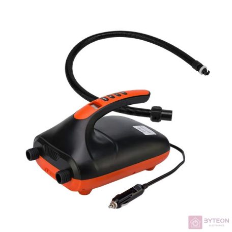 Act!ive SA-05 SUP elektromos pumpa