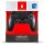 Spartan Gear - Hoplite PS4 vezetékes fekete kontroller