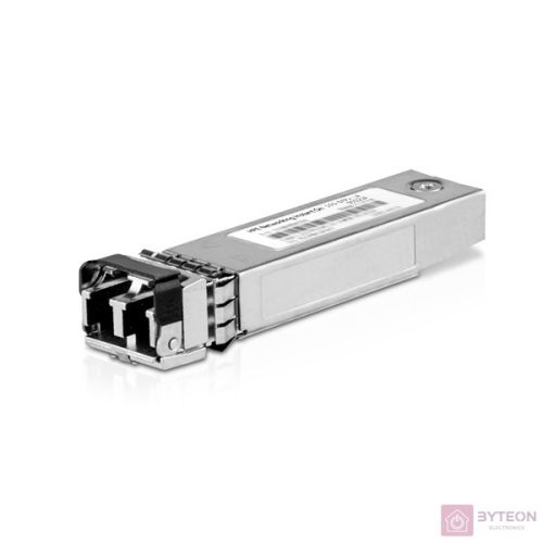 Aruba Instant On R9D18A 10G SFP+ LC SR 300m MMF XCVR