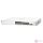 Aruba Instant On JL813A 1830 24xGbE LAN 12xPoE LAN port 2xSFP port smart menedzselhető PoE (195W) switch