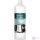 Electrolux M3KCD200 1000ml univerzális vízkőoldó