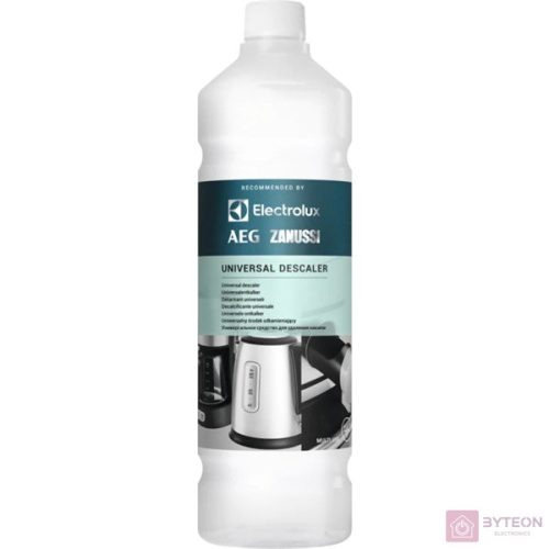 Electrolux M3KCD200 1000ml univerzális vízkőoldó