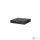 Dahua XVR5108HS-I3 8 csatorna/H265+/5MP-10fps/720p-30fps/1x SATA/Lite AI Penta-brid XVR rögzítő