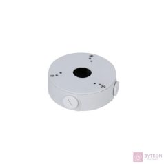 Dahua PFA13G alumínium kötődoboz