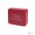 JBL GOESRED Bluetooth piros hangszóró
