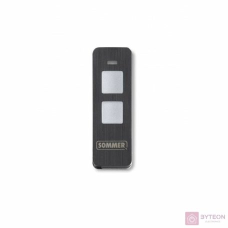 Pearl Twin "Sommer" távirányító