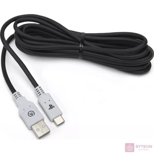 PowerA PS5 USB-C kábel