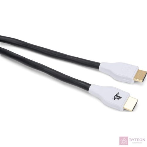 PowerA PS5 HDMI 2.1 kábel