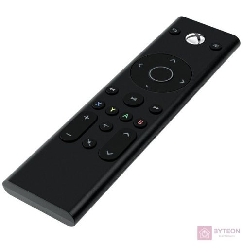 PDP Xbox Media Remote távirányító
