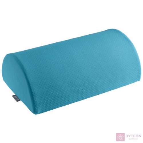 Leitz COSY Ergo nyugodt kék asztali lábtámasz