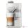 Delonghi EN510.W Nespresso fehér kapszulás kávéfőző