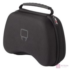 Venom VS3058 Univerzális kontroller táska