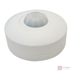 Tracon TMB-011 120fok-360fok 230V mozgásérzékelő