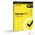 Norton 360 Platinum 100GB HUN 1 Felhasználó 20 gép 1 éves dobozos vírusirtó szoftver