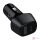 ACME CH112 3A 18W USB Type A/Type C autós töltő