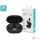 Devia ST351013 Bluetooth v5.0 Joy A6 Series TWS with Charging Case - fehér sztereó headset