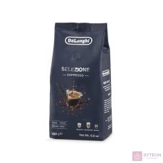 DeLonghi DLSC601 Selezione 250 g szemes kávé
