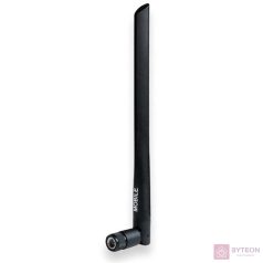 Teltonika PR1US440 Mobile SMA antenna