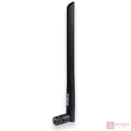 Teltonika PR1US440 Mobile SMA antenna