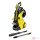 Karcher 1.324-573.0 K 5 Premium Power Control magasnyomású mosó