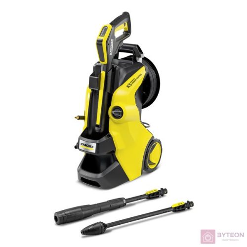Karcher 1.324-573.0 K 5 Premium Power Control magasnyomású mosó
