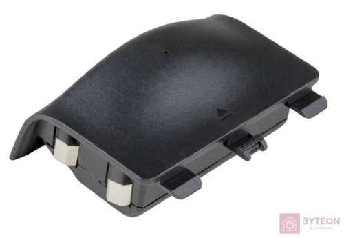 BigBen Xbox Series X tölthető kontroller akkumulátor + 3m USB kábel