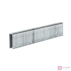 Einhell 4137875 3000 db-os 19mm tűzőkapocs készlet