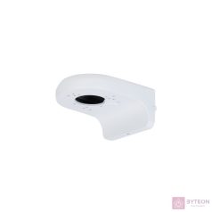 Dahua PFB205W-E alumínium fali konzol