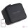 Wireless remote switch SwitchBot-S1 (black)