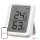Thermometer and Hygrometer SwitchBot Thermometer and Hygrometer Plus