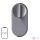 Smart Lock with keypad Lockin SMART LOCK G30