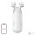 Curtain Motor SwitchBot Rod 3 (white)