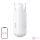 Curtain Motor SwitchBot U Rail 3 (white)